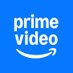 Prime Video ZA (@primevideoza) Twitter profile photo Prime Video ZA (@primevideoza) Twitter profile photo