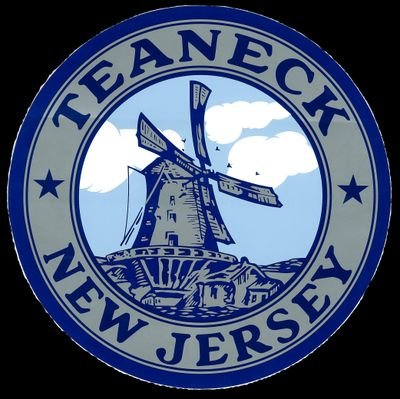 Official Twitter account of the Township of Teaneck.
Emergencies dial 9-1-1, Non-emergency Police (201) 837-2600. Admin@teanecknj.gov for all other inquiries.