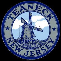 Township of Teaneck (@teanecknjgov) 's Twitter Profile