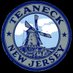 Township of Teaneck (@teanecknjgov) Twitter profile photo Township of Teaneck (@teanecknjgov) Twitter profile photo