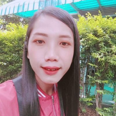 phnghrbu151333's profile picture. 