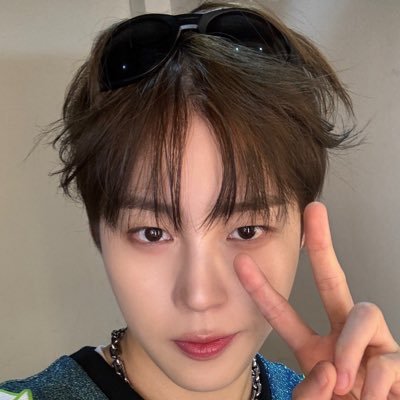 초코파이 Profile