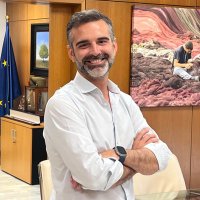 Ramón Fernández-Pacheco M (@ramonfpm) 's Twitter Profile Photo Ramón Fernández-Pacheco M (@ramonfpm) 's Twitter Profile Photo
