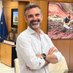 Ramón Fernández-Pacheco M (@ramonfpm) Twitter profile photo Ramón Fernández-Pacheco M (@ramonfpm) Twitter profile photo