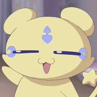 りんちゃん (@hapihapi__chu) 's Twitter Profile