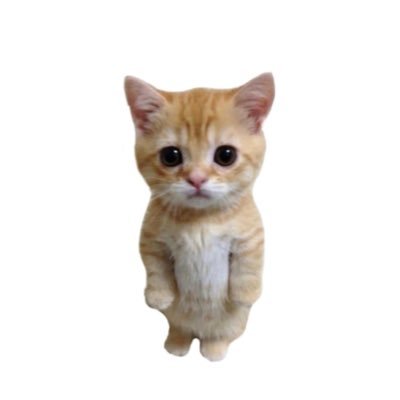 。さんのプロフィール画像