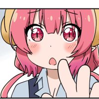 白真弓 (@heron109) 's Twitter Profile Photo 白真弓 (@heron109) 's Twitter Profile Photo
