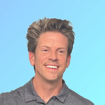 ChristianRano's profile picture. Head nerd at the Nerd Shirt Club. We ship a fresh geeky tee monthly with designs inspired by top fandoms, games, sci-fi worlds, and pop culture.