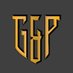G&P (@gp_turnkey) Twitter profile photo G&P (@gp_turnkey) Twitter profile photo