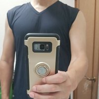 だいちゃん@アナデン筋トレ部 (@uhtsvl3uyevldbp) 's Twitter Profile