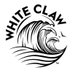White Claw UK (@whiteclawuk) Twitter profile photo White Claw UK (@whiteclawuk) Twitter profile photo