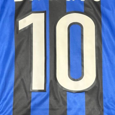 loveinterjp's profile picture. @inter 22/23〜/チャルハ推し/08