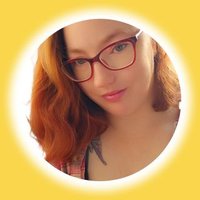 Kat.Beanie (@autymamma) 's Twitter Profile Photo Kat.Beanie (@autymamma) 's Twitter Profile Photo