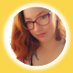 Kat.Beanie (@autymamma) Twitter profile photo Kat.Beanie (@autymamma) Twitter profile photo