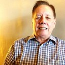 john osmena - @JohnOsmena - Twitter