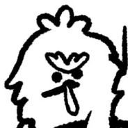 Clemさんのプロフィール画像