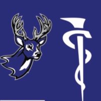 Deer Creek Athletic Training (@deercreekat) 's Twitter Profile