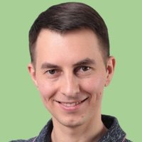 Igor Smirnov (@gmigorsmirnov) 's Twitter Profile Photo Igor Smirnov (@gmigorsmirnov) 's Twitter Profile Photo