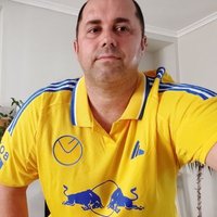 Simon James (@simonjames191) 's Twitter Profile
