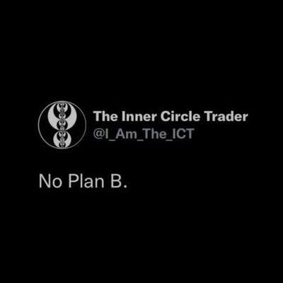 Joelpraizee's profile picture. ICT|Even the ChartPraises🔰