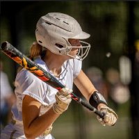 Marley (@marleybalkovec) 's Twitter Profile