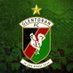The Glentoran Way (@glentoranway) Twitter profile photo The Glentoran Way (@glentoranway) Twitter profile photo