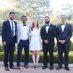 UTHSC Vascular Neurology Fellowship (@uthscstroke) Twitter profile photo UTHSC Vascular Neurology Fellowship (@uthscstroke) Twitter profile photo