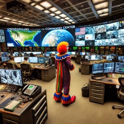 GDillon1972's profile picture. 