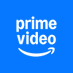 Prime Video España (@primevideoes) Twitter profile photo Prime Video España (@primevideoes) Twitter profile photo
