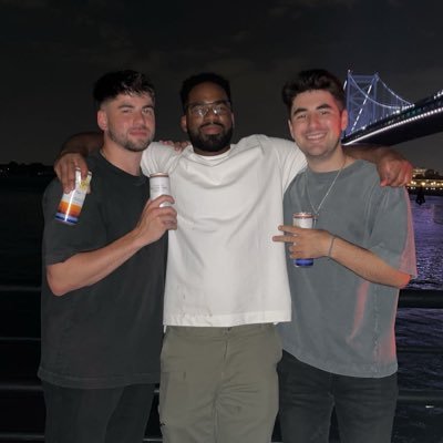 Mikedoc42's profile picture. Go Birds🦅