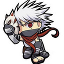 dave ryan gallego - @daveryangallego - Twitter