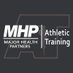 MHP Athletic Training (@mhpats) Twitter profile photo MHP Athletic Training (@mhpats) Twitter profile photo