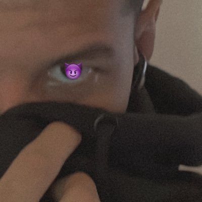 thaless91's profile picture. 