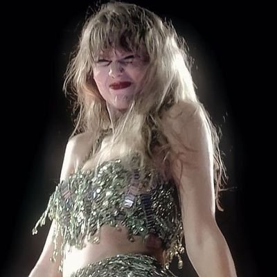 Expressoplease1's profile picture. 👾