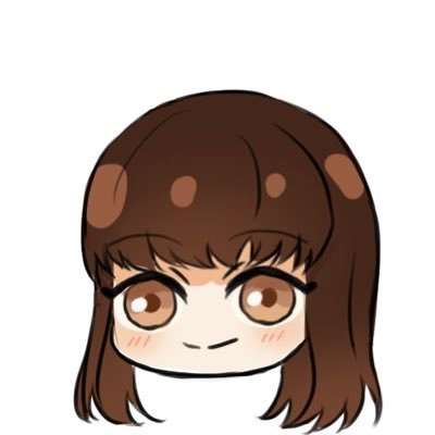 cai9235321026's profile picture. マーケティングの知識を活かしながら、SNS運用を中心に
“伝わる”を整えるサポートをしています。
投稿構成・キャプション作成・Canvaでのデザインなど
小さな業務も柔軟に対応◎
小さな事業の「やりたい」をカタチにする裏方ポジションで活動中。
おうちでワンコとニャンコとまったり暮らし🐾