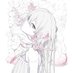 ella (@mewtilatee) Twitter profile photo ella (@mewtilatee) Twitter profile photo