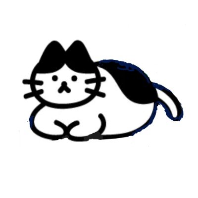 50代女性 一人暮らし 2年前にADHD/ASD/LDの診断 日常の出来事や発達障害の人向けの小さなライフハックを発信中