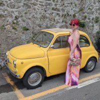 CharlotteAustenHardy (@caustenhardy) 's Twitter Profile