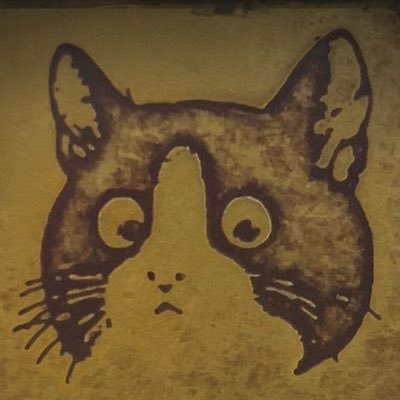 尾丸ポルカ🎪@omarupolka 萌水団 🩵💴@dantencho 座員No.3807 アルバイト/社畜 #猫好きさんと繋がりたい ちゅう😽2020.06.08 ハチワレ 1日の終わりに #今日のちゅう 鴨が猫を背負ってくる