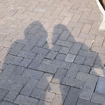 mklkei_'s profile picture. masih napas.