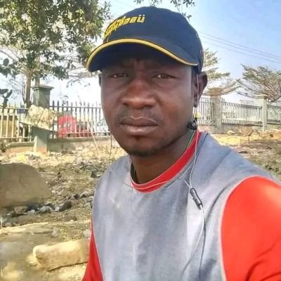 gital_rabiu's profile picture. Rapsondy