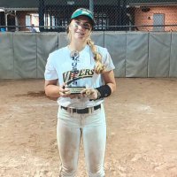 Audrey Treadwell 2028 (@audreytread24) 's Twitter Profile