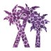 Reqomed2024 (@reqomed2024) Twitter profile photo Reqomed2024 (@reqomed2024) Twitter profile photo