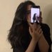 .ََ (@reie09) Twitter profile photo .ََ (@reie09) Twitter profile photo