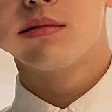 thnthrrung24558's profile picture. โสด