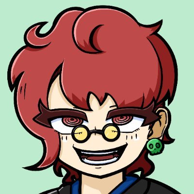 才力さんのプロフィール画像