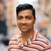 Jay Patil (@jaypatil) Twitter profile photo
