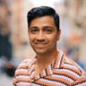 jaypatil's profile picture. GP @swellvc — @LoftOrbital @ScienceDotIO @aretraasdahl @AndrewNinh @credal_ai @GoSharpei @ArrayLabs @modern_ai @exodysenergy Rybodyn Deepnight GodelaAI