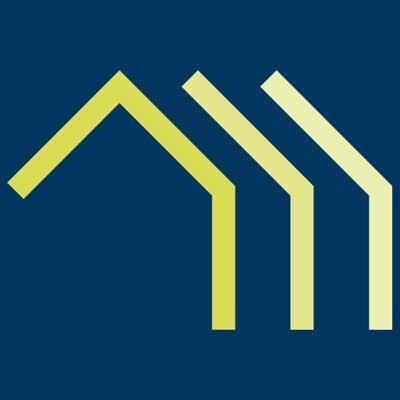 Clearinghouse of information about housing in Rhode Island. Original account (hwri) is suspended. As we try to work through it, will be utilizing this handle.