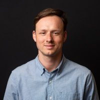 Evan (@evansamuelhenry) 's Twitter Profile